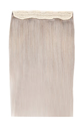 Tresa Clip-On Deluxe Grey